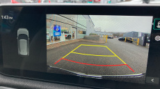 Kia Ev3 148kW GT-Line 81.4kWh 5dr Auto Electric Estate